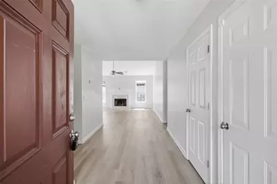 1295 Silverstone Trail, Jonesboro, GA 30238 - Photo 6