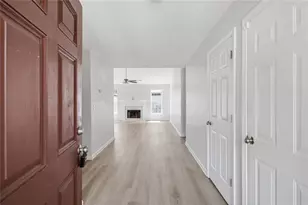 1295 Silverstone Trail, Jonesboro, GA 30238 - Photo 6