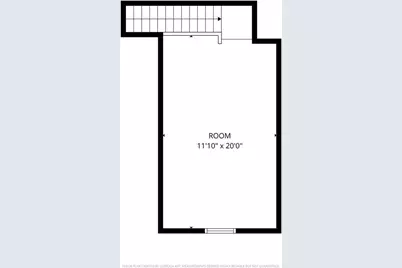 1295 Silverstone Trail, Jonesboro, GA 30238 - Photo 32