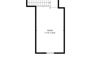 1295 Silverstone Trail, Jonesboro, GA 30238 - Photo 32