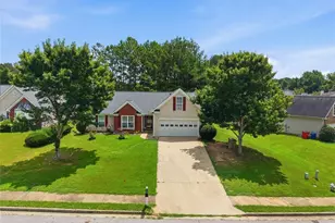 1295 Silverstone Trail, Jonesboro, GA 30238 - Photo 30
