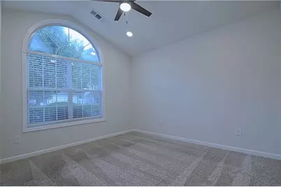 3198 Liberty Commons Drive NW, Kennesaw, GA 30144 - Photo 6