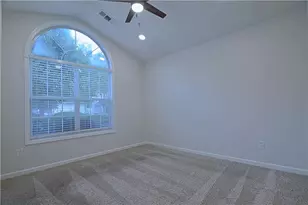 3198 Liberty Commons Dr NW, Kennesaw, GA 30144 - Photo 6
