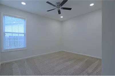 3198 Liberty Commons Drive NW, Kennesaw, GA 30144 - Photo 8