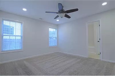 3198 Liberty Commons Drive NW, Kennesaw, GA 30144 - Photo 4