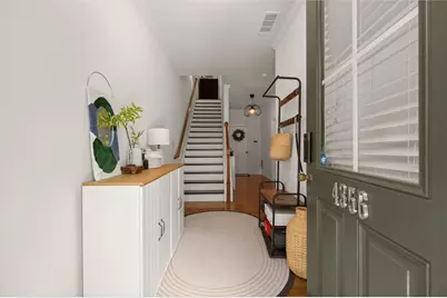 4356 Grove Field Court, Suwanee, GA 30024 - Photo 4