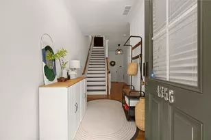 4356 Grove Field Ct, Suwanee, GA 30024 - Photo 4