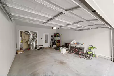 4356 Grove Field Court, Suwanee, GA 30024 - Photo 38