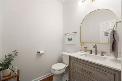 4356 Grove Field Court, Suwanee, GA 30024 - Photo 18