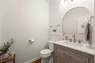 4356 Grove Field Ct, Suwanee, GA 30024 - Photo 18