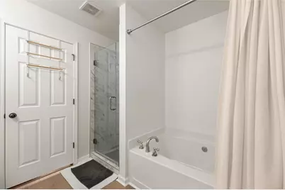 4356 Grove Field Court, Suwanee, GA 30024 - Photo 36