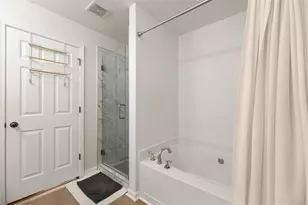 4356 Grove Field Ct, Suwanee, GA 30024 - Photo 36