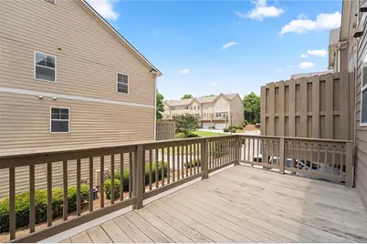 4356 Grove Field Court, Suwanee, GA 30024 - Photo 16