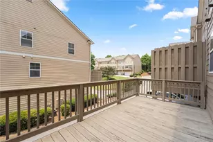 4356 Grove Field Ct, Suwanee, GA 30024 - Photo 16