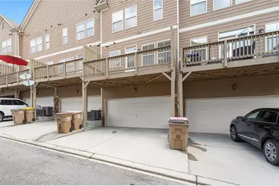 4356 Grove Field Court, Suwanee, GA 30024 - Photo 40