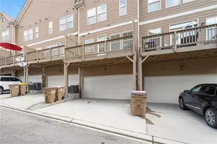 4356 Grove Field Ct, Suwanee, GA 30024 - Photo 40