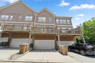 4356 Grove Field Ct, Suwanee, GA 30024 - Photo 42