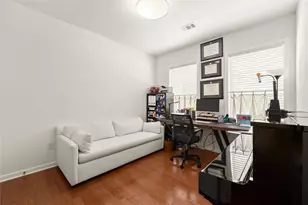 4356 Grove Field Ct, Suwanee, GA 30024 - Photo 8