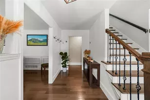 2320 Brownstone Ct, Marietta, GA 30062 - Photo 6