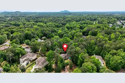 2320 Brownstone Court, Marietta, GA 30062 - Photo 38