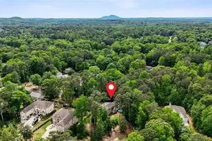 2320 Brownstone Ct, Marietta, GA 30062 - Photo 38