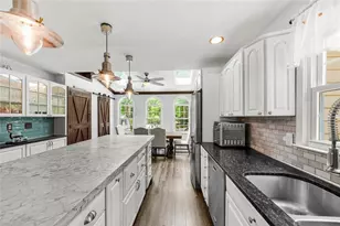 2320 Brownstone Ct, Marietta, GA 30062 - Photo 12
