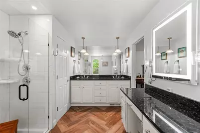 2320 Brownstone Court, Marietta, GA 30062 - Photo 22
