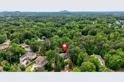 2320 Brownstone Court, Marietta, GA 30062 - Photo 38