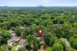 2320 Brownstone Ct, Marietta, GA 30062 - Photo 38