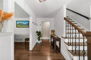 2320 Brownstone Ct, Marietta, GA 30062 - Photo 6