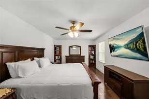 2320 Brownstone Ct, Marietta, GA 30062 - Photo 18
