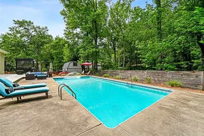2320 Brownstone Court, Marietta, GA 30062 - Photo 34