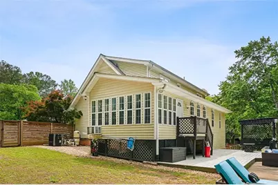 2320 Brownstone Court, Marietta, GA 30062 - Photo 36