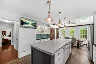 2320 Brownstone Ct, Marietta, GA 30062 - Photo 10