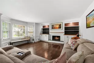 2320 Brownstone Ct, Marietta, GA 30062 - Photo 8