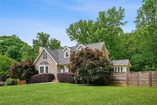 2320 Brownstone Ct, Marietta, GA 30062 - Photo 4