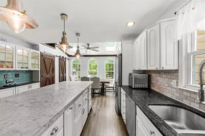 2320 Brownstone Court, Marietta, GA 30062 - Photo 12