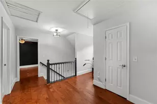 2320 Brownstone Ct, Marietta, GA 30062 - Photo 26