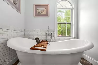 2320 Brownstone Court, Marietta, GA 30062 - Photo 24