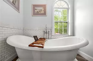 2320 Brownstone Ct, Marietta, GA 30062 - Photo 24