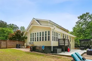 2320 Brownstone Ct, Marietta, GA 30062 - Photo 36