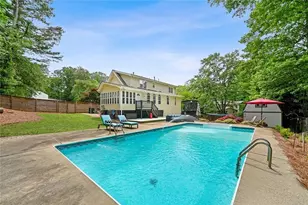 2320 Brownstone Ct, Marietta, GA 30062 - Photo 32