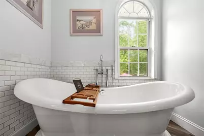 2320 Brownstone Court, Marietta, GA 30062 - Photo 24