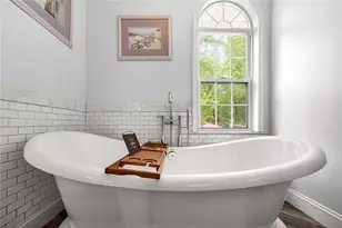 2320 Brownstone Ct, Marietta, GA 30062 - Photo 24