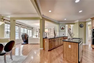 1842 Belmont Creek Pointe, Suwanee, GA 30024 - Photo 22