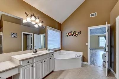 1842 Belmont Creek Pointe, Suwanee, GA 30024 - Photo 38