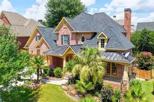 1842 Belmont Creek Pointe, Suwanee, GA 30024 - Photo 2
