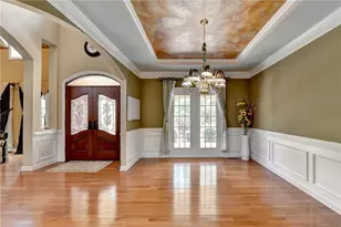 1842 Belmont Creek Pointe, Suwanee, GA 30024 - Photo 14