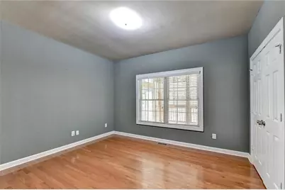 1842 Belmont Creek Pointe, Suwanee, GA 30024 - Photo 28