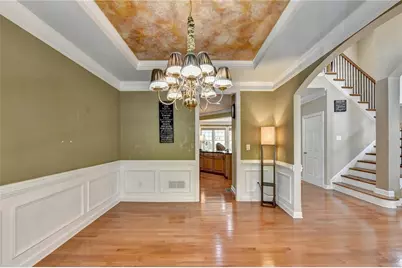 1842 Belmont Creek Pointe, Suwanee, GA 30024 - Photo 12